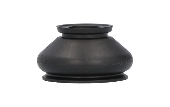 Womi W667 Ball joint cover 13.3x28x22.2mm G13.3 5570667