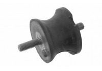 Mount, automatic transmission