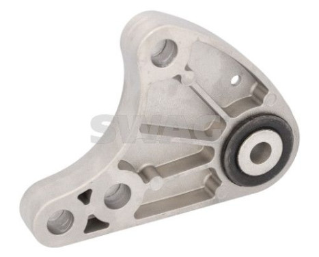 gearbox support, Image 2