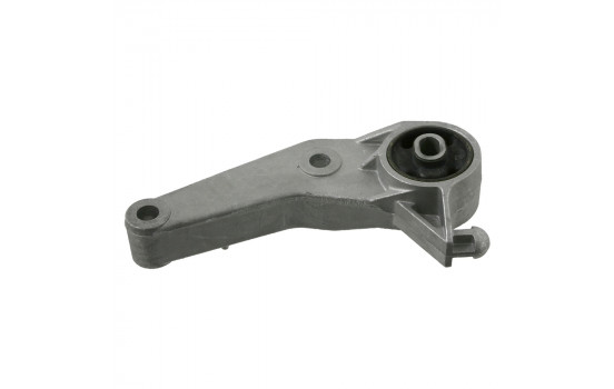 Holder, engine mounting