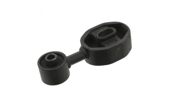 Holder, engine mounting