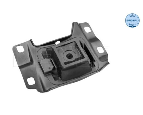 Mounting, automatic transmission MEYLE-ORIGINAL Quality