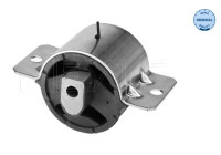 Mounting, automatic transmission MEYLE-ORIGINAL Quality