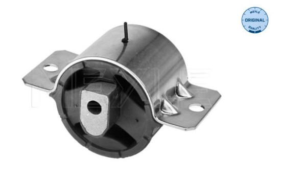 Mounting, automatic transmission MEYLE-ORIGINAL Quality