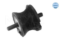 Mounting, automatic transmission MEYLE-ORIGINAL Quality