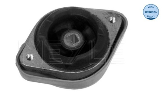 Mounting, automatic transmission MEYLE-ORIGINAL Quality