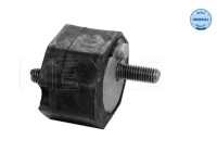 Mounting, automatic transmission MEYLE-ORIGINAL Quality