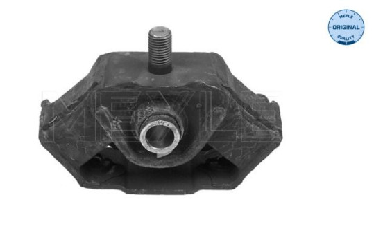 Mounting, automatic transmission MEYLE-ORIGINAL Quality