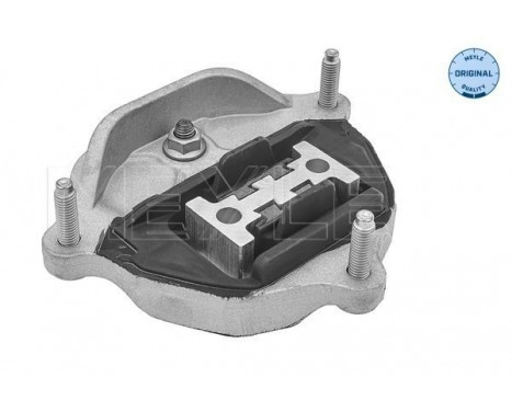 Mounting, automatic transmission MEYLE-ORIGINAL: True to OE., Image 2