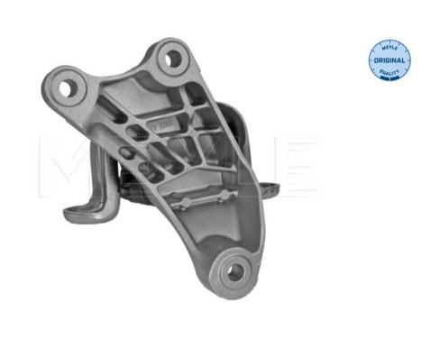 Mounting, manual transmission MEYLE-ORIGINAL: True to OE., Image 2