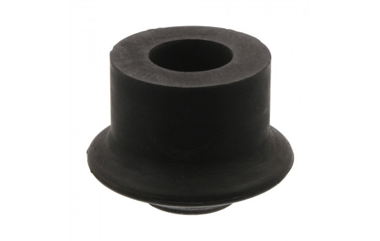 Rubber Buffer, engine mounting