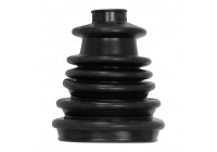 Drive bush 5570504 Womi