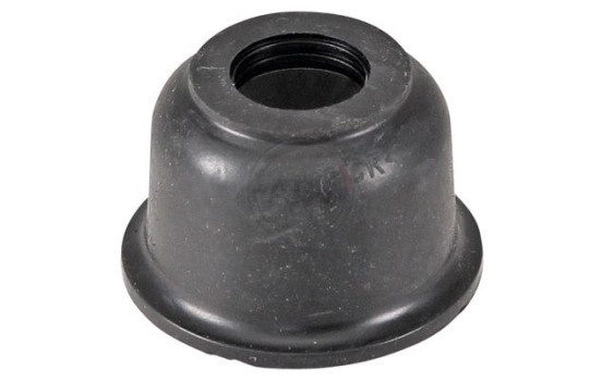 Sealing cap/protective cap