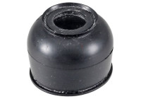 Sealing cap/protective cap