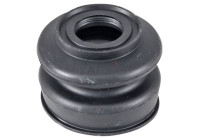 Sealing cap/protective cap