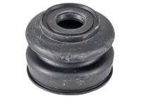 Sealing cap/protective cap