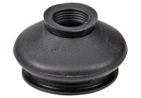 Sealing cap/protective cap