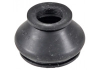 Sealing/Protective Cap