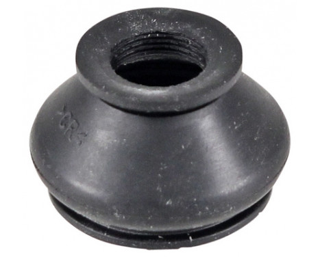 Sealing/Protective Cap