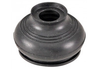 Sealing/Protective Cap