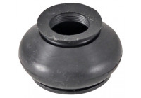 Sealing/Protective Cap