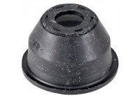 Sealing/Protective Cap