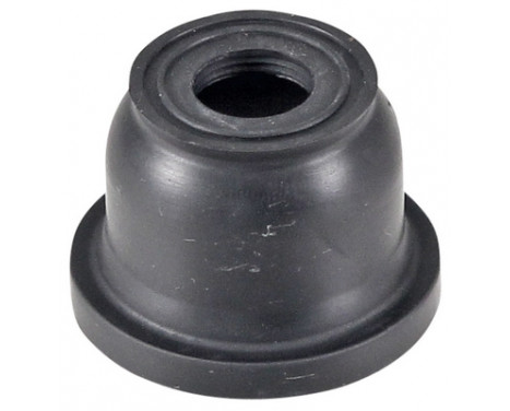 Sealing/Protective Cap