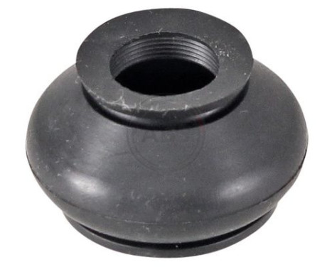 Sealing/Protective Cap, Image 2