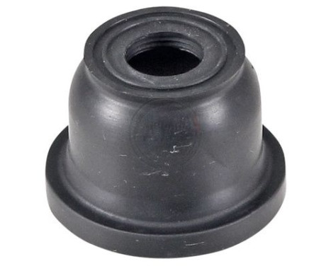 Sealing/Protective Cap, Image 2