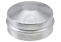 Sealing/Protective Cap