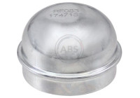 Sealing/Protective Cap