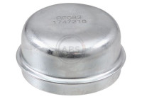 Sealing/Protective Cap