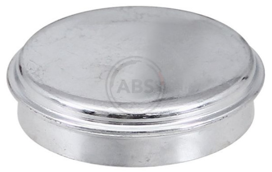 Sealing/Protective Cap