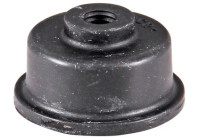 Sealing/Protective Cap