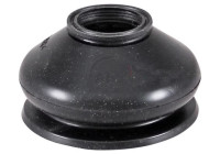 Sealing/Protective Cap