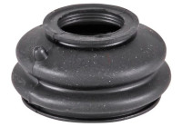 Sealing/Protective Cap