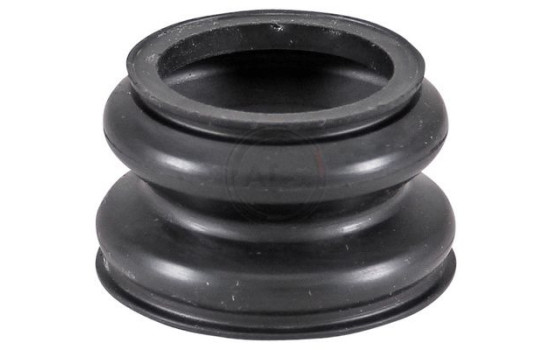 Sealing/Protective Cap