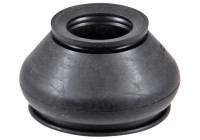 Sealing/Protective Cap