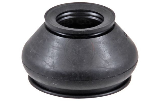 Sealing/Protective Cap