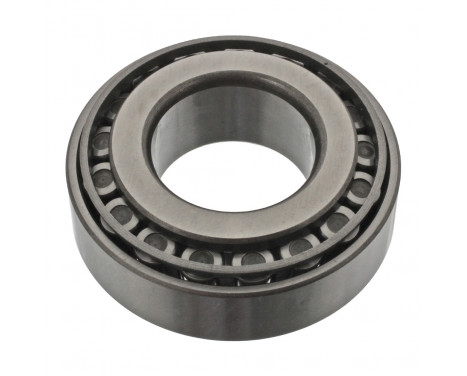 Bearing 06200 FEBI