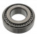 Bearing 06200 FEBI