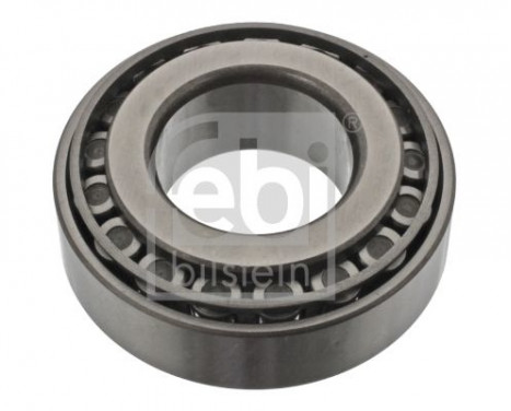 Bearing 06200 FEBI, Image 2