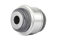 Bearing, wheel bearing housing BSG 15-700-019