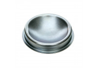 Cap, wheel bearing 21616 FEBI