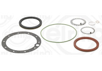 Gasket Set, wheel hub 914.207 Elring