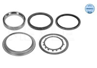 Gasket Set, wheel hub MEYLE-ORIGINAL: True to OE. 034 035 0041