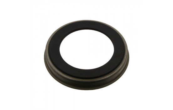 Sensor Ring, ABS 32395 FEBI