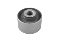 Stabiliser, wheel Stabiliser housing 00671578 Tedgum