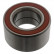 Wheel Bearing 03271 FEBI