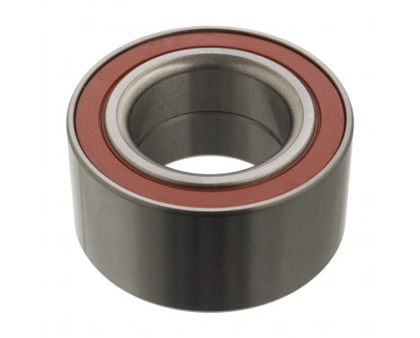 Wheel Bearing 04526 FEBI